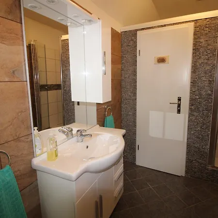 Fewo Apartment Goerlitz Gorlitz