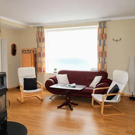 Apartment Fewo Apartment Goerlitz Gorlitz