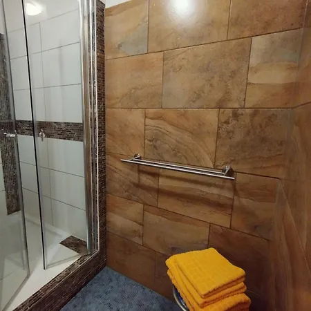 2 Apartment